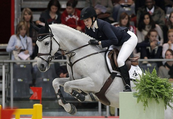 athina-jumps-rnx-psael-ol-1488097460