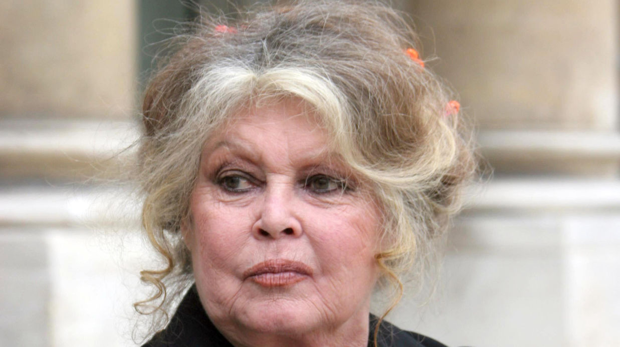 brigitte-bardot