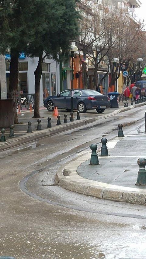 dimitriadis_syriza