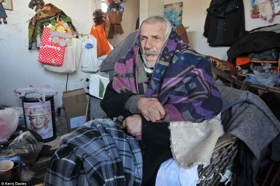 elliniko astegos