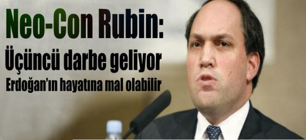 erdoğanrubin-600x275
