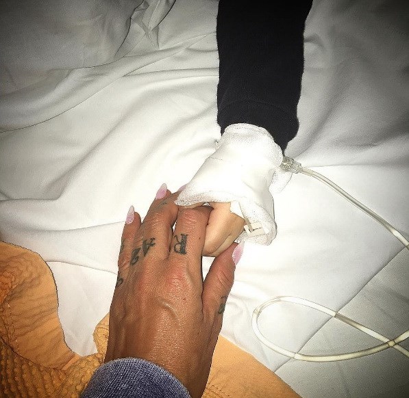 gios-iliadi-nosokomeio