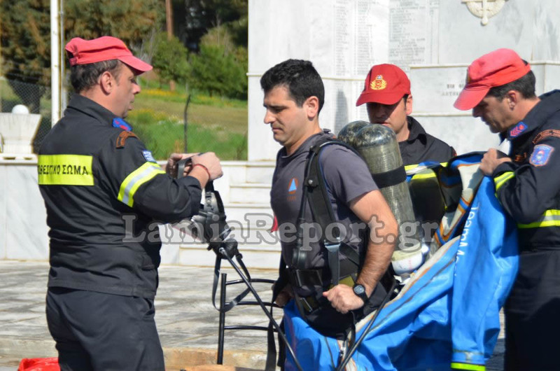 grafeio-mpakogiannis3 (1)