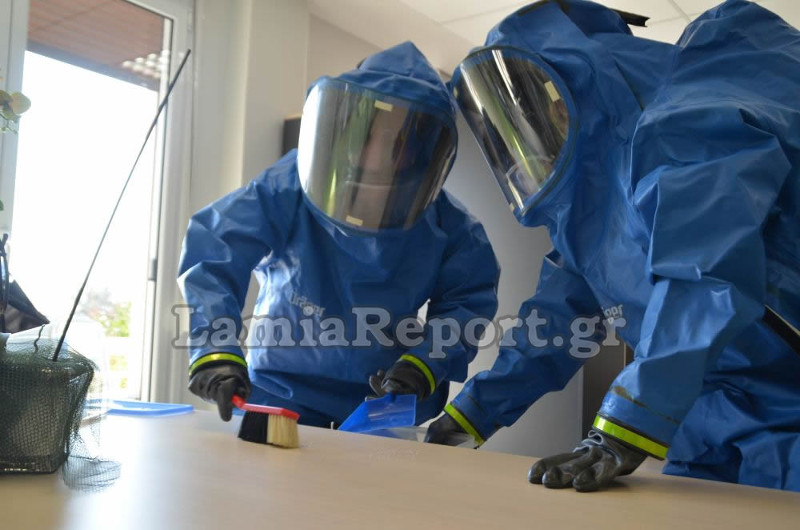 grafeio-mpakogiannis7