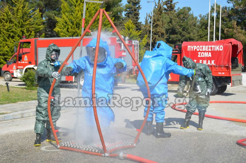 grafeio-mpakogiannis9