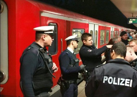 hamburg3