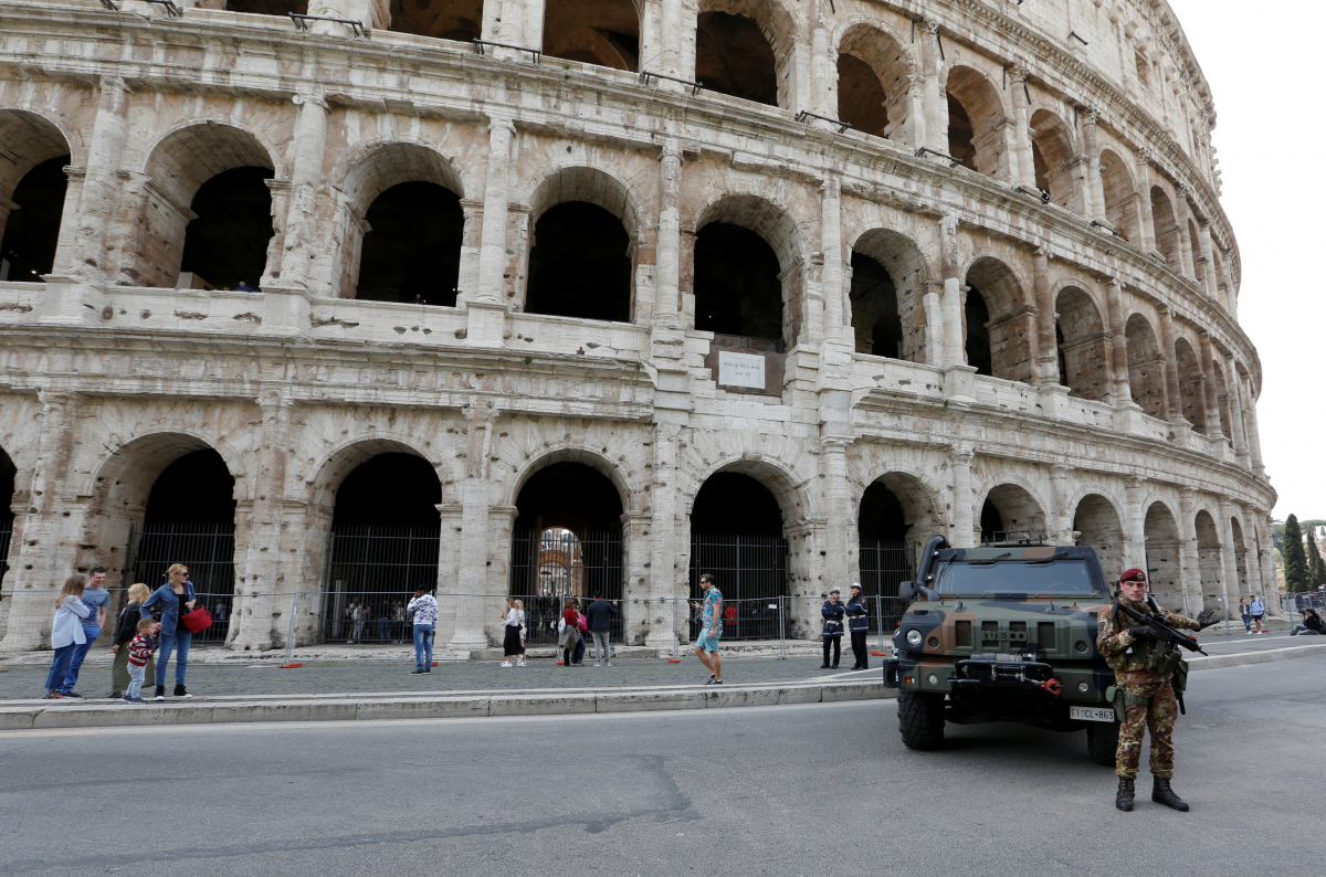 italy5