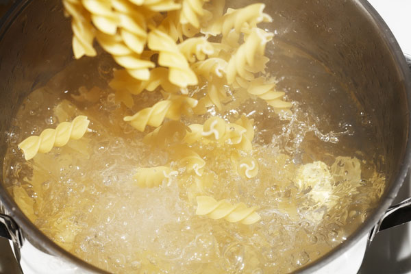 makaronia