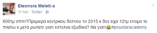 meleti_30