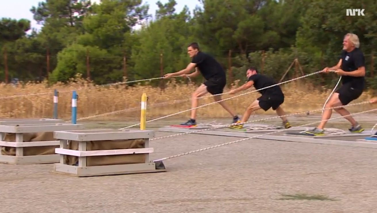 messinia-survivor-dyo