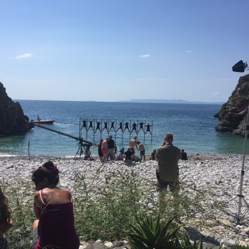 messinia-survivor-pente