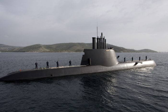 newego_LARGE_t_1101_52681548-700x467
