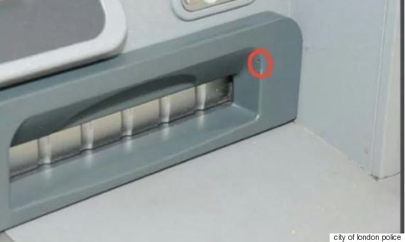 o-ATM-570 (1)