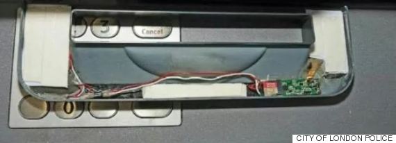 o-ATM-570