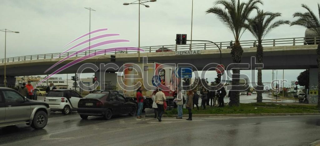sorras-opadoi-giofyros2-1024x469