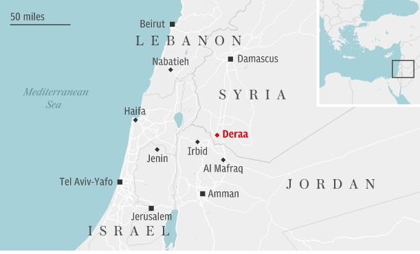 syriaas1
