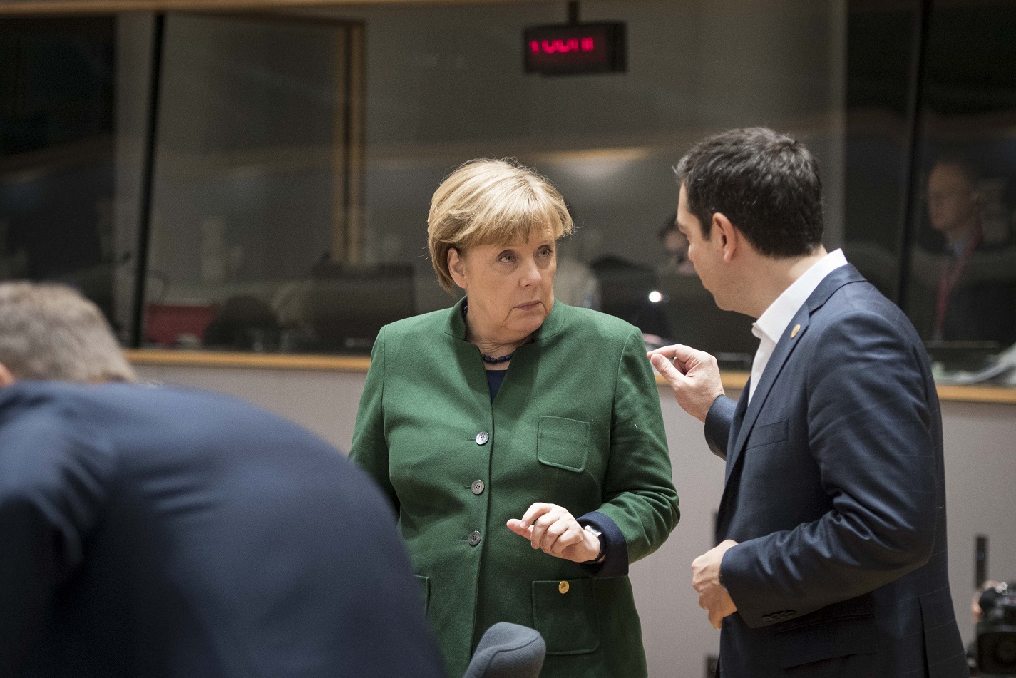 tsipras merkel 3