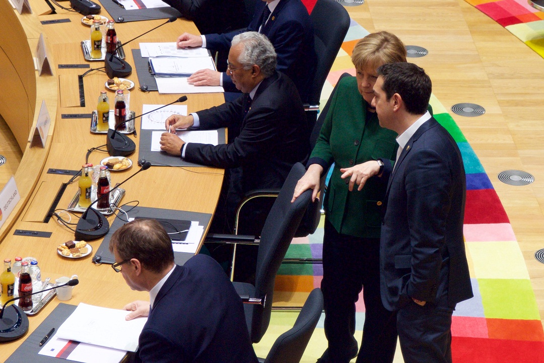 tsipras merkel 4