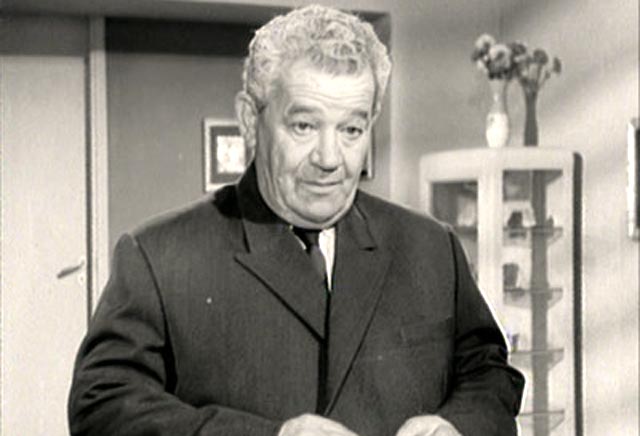 zervos2