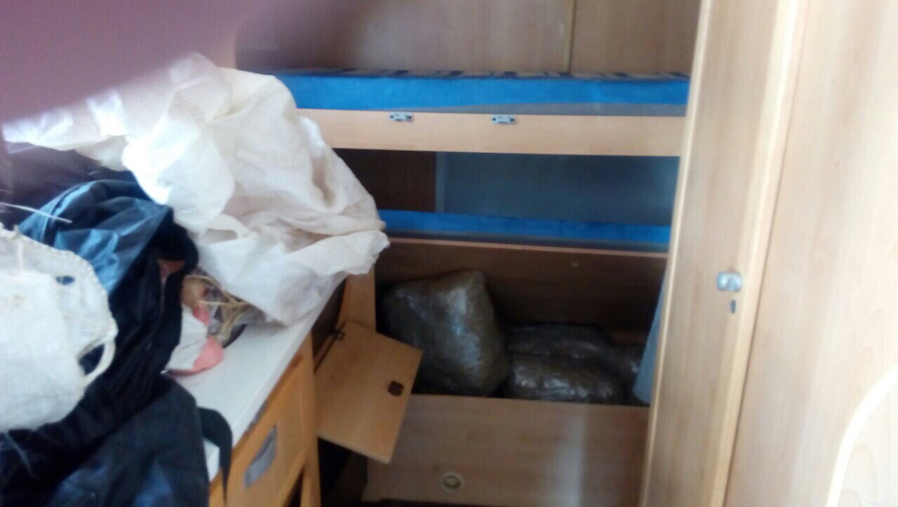 ΦΩΤΟ 9