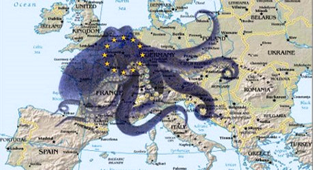 Τὸ-σχέδιο-Coudenhove-Kalergi-Β΄-μέρος3