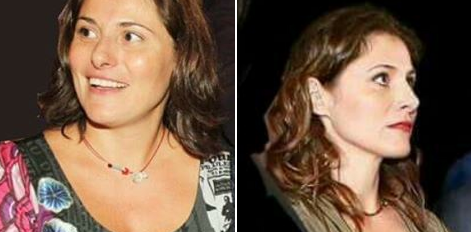 Χωρίς τίτλο (1)