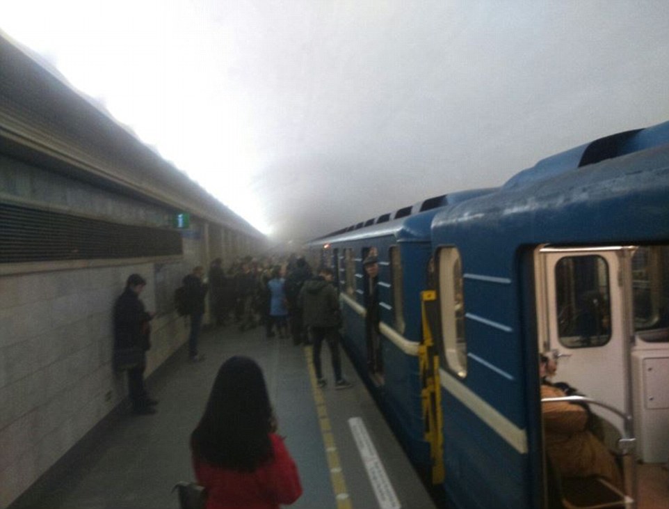 3EE6C58600000578-4375518-Passengers_disembark_after_two_blasts_kill_at_least_10_people_in-a-105_1491223518145