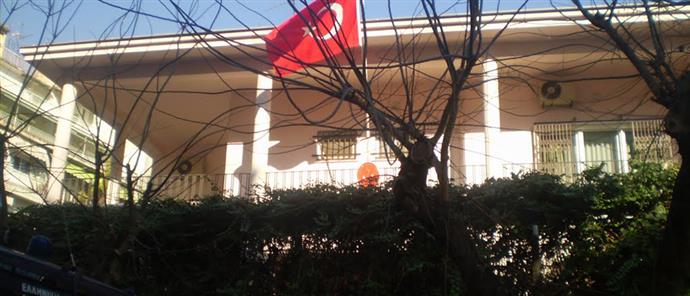 690_dc534415-13a7-4daf-b09c-cef029978c4b