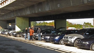 720_148095_18620bed29-99b164345bb5d772