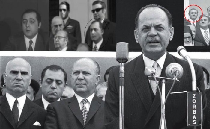 Xounta_Diomidis-all-700x431