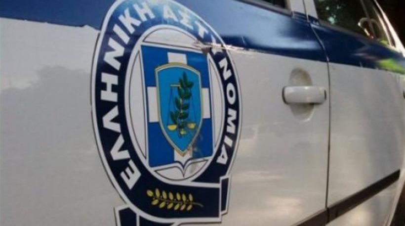 Αποτέλεσμα εικόνας για ΑΣΤΥΝΟΜΙΑ