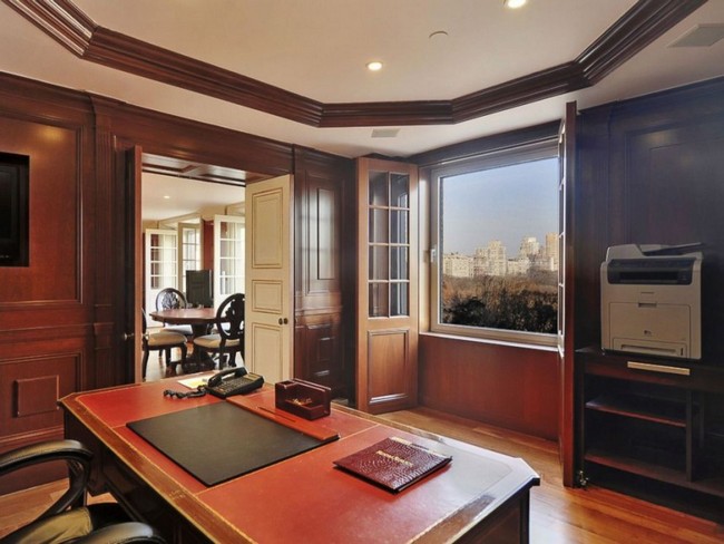 bowiehouse1
