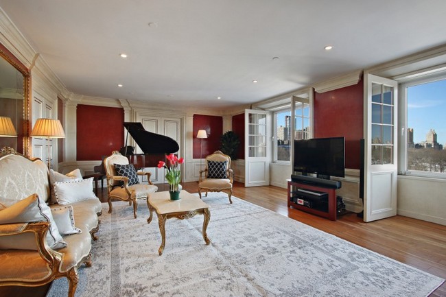 bowiehouse4