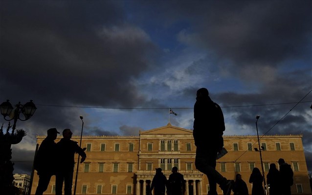 Αποτέλεσμα εικόνας για Ολη η αλήθεια για το στημένο παιχνίδι κατά της Ελλάδας ''ΔΕΙΤΕ ΕΛΛΗΝΕΣ''