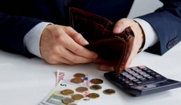Αποτέλεσμα εικόνας για χαμηλομισθοι