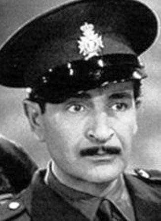 kostaspapaxristos2