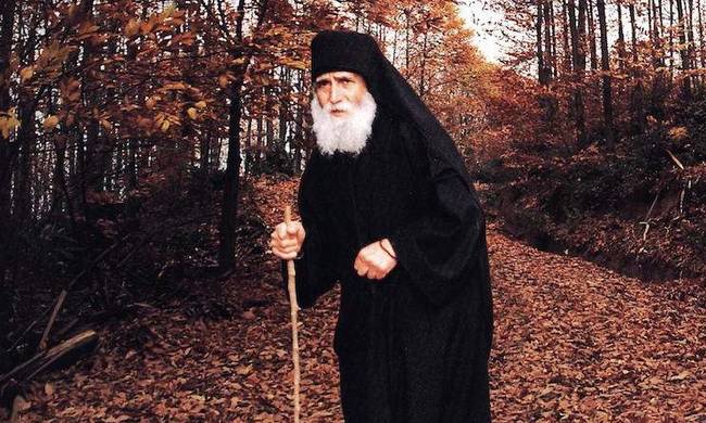 paisios2