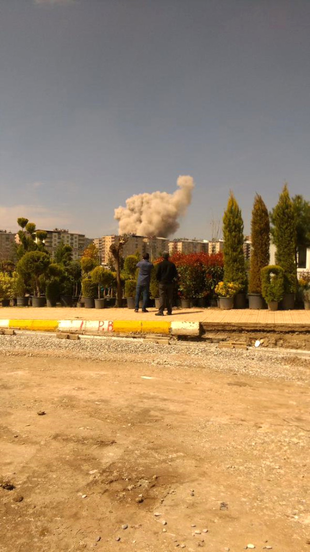 son-dakika-diyarbakir-da-polis-okulu-civarinda-9485325_8782_m
