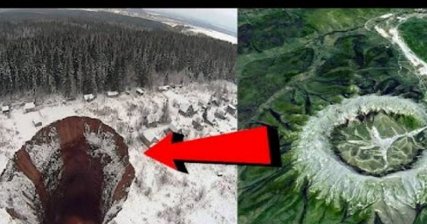 vrikan-epistimones-siviria-einai-pragmatika-tromaktiko-theoreitai-einai-mono-arxi-vinteo