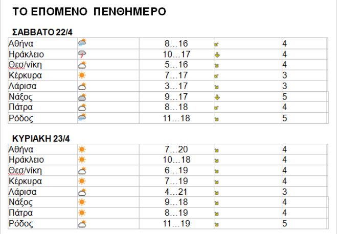vroxes1