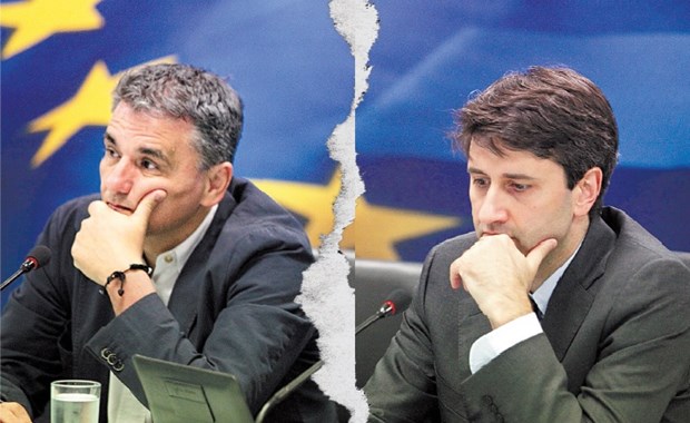 xouliarakis-tsakalotos