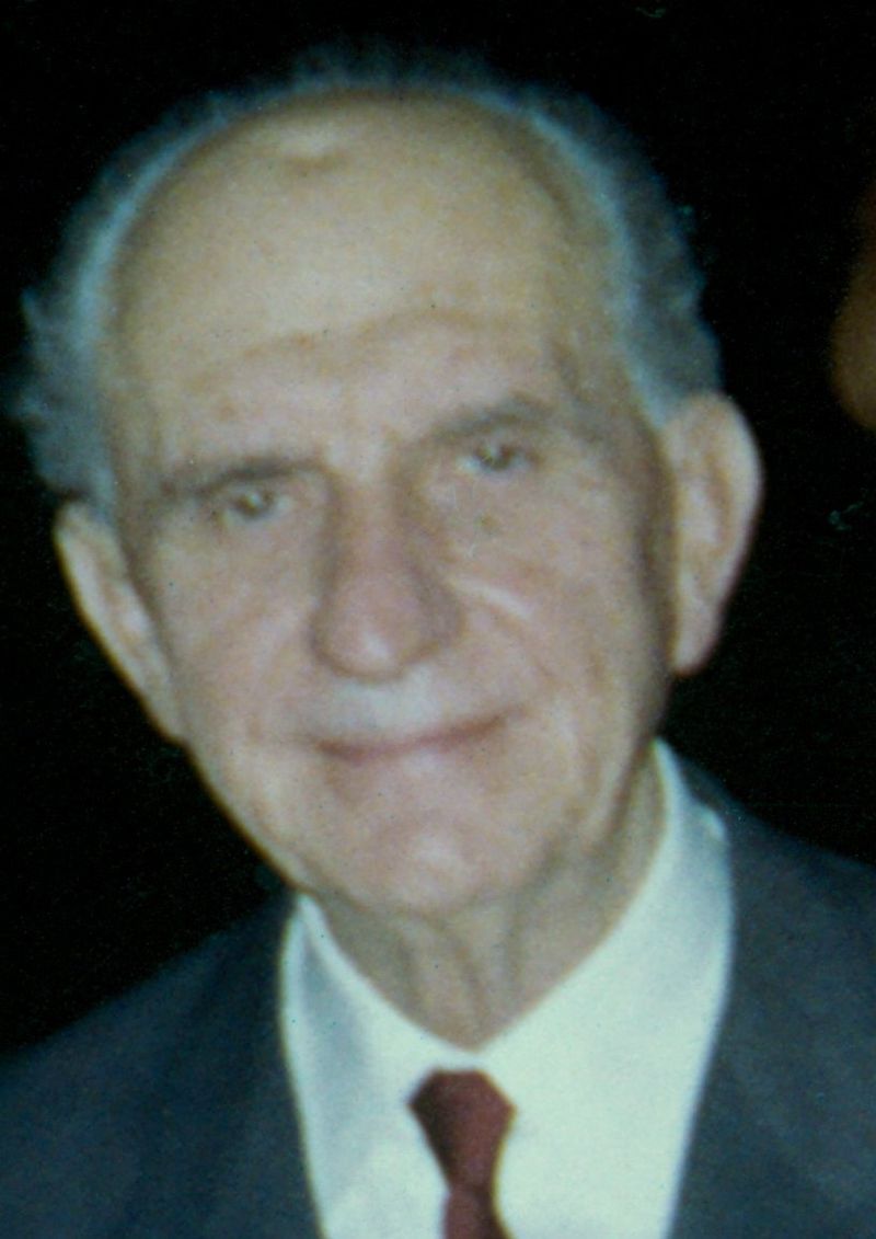 800px-Γεώργιος_Α._Παπανδρέου_1