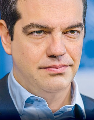 Alexis-Tsipras-2