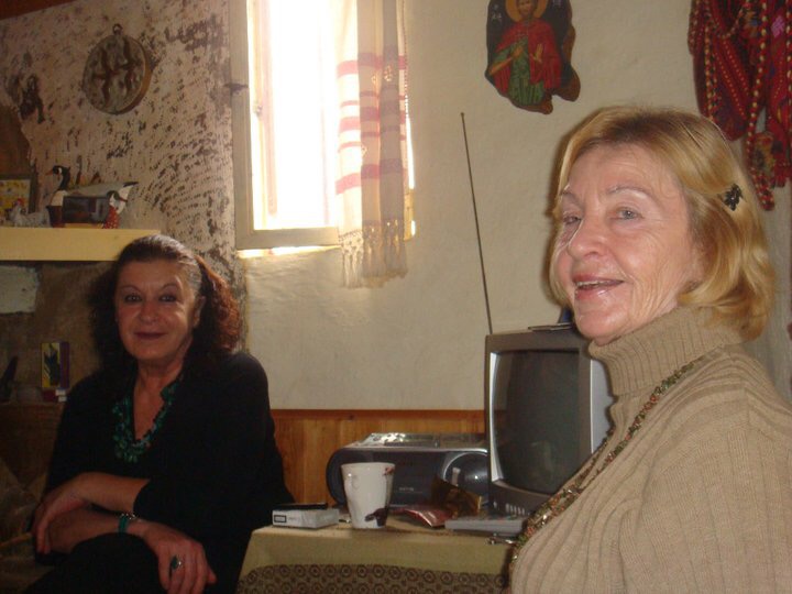 KEFALOGIANNIS-15