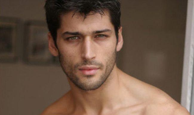 aleksis_pappas