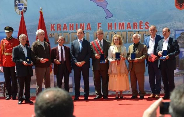 heimarra_albanoi-630x400