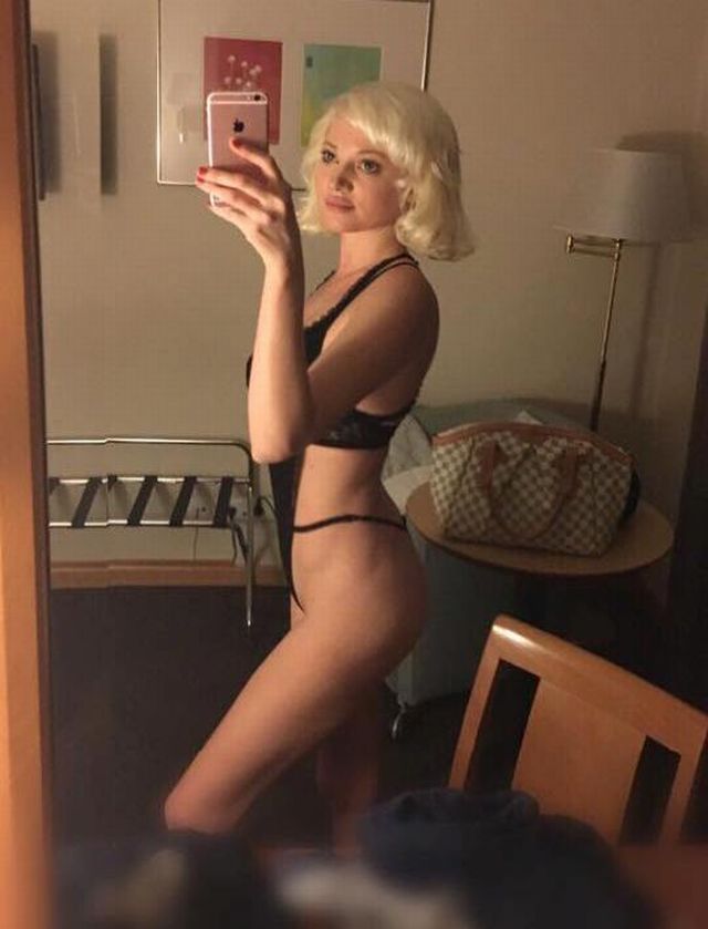 julia_alexandratou
