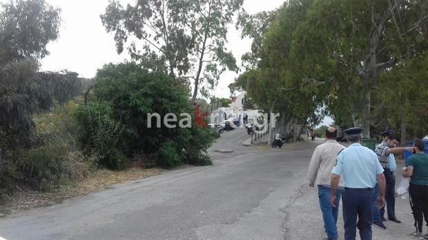 neakriti-news-image