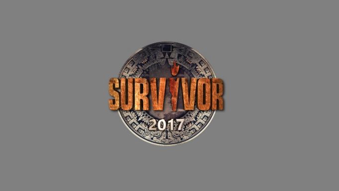 survivor-682x384
