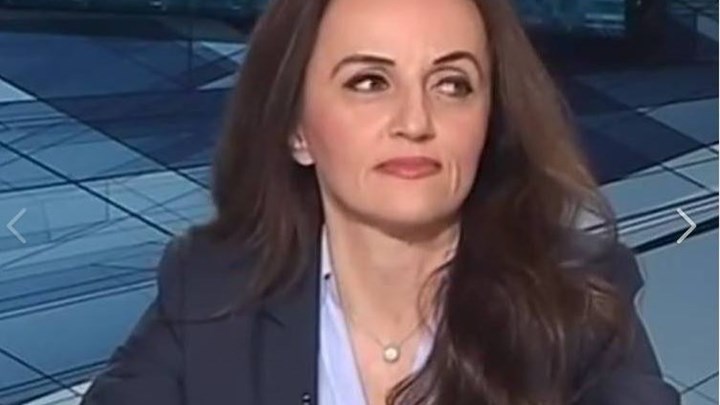 tomara